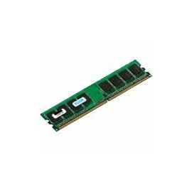 EDGE Tech 2GB DDR2 SDRAM Memory Module