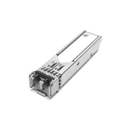 Allied Telesis AT-SPFX/15 Small Form Pluggable (SFP) Module