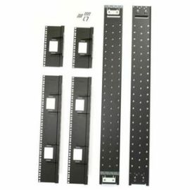 APC Wide Recessed Rail Kit