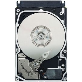 Seagate-IMSourcing - IMS SPARE Savvio 15K ST973451SS 73.4 GB 2.5