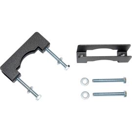 Chief TPK2 Pole Clamp Kit