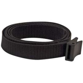 Chief PAC103 Accessory Shelf Strap