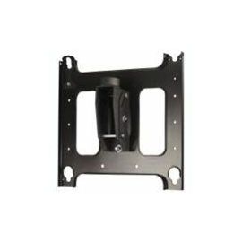 CEILING MOUNT - Q-LATCH MOUNTING SYSTEM, PORTRAIT TO LANDSCAPE MOVEMENT, PITCH A