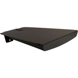 Chief Component Wall Shelf Accessory