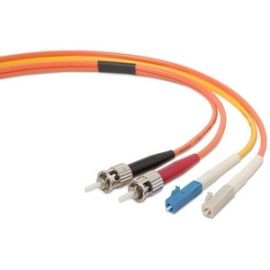 Belkin Mode Conditioning Patch Cable