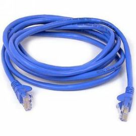 Belkin 700 Series Cat.5e Patch Cable