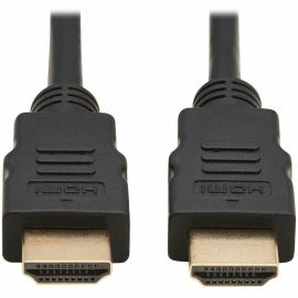 Tripp Lite 25ft High Speed HDMI Cable Digital Video with Audio 1080p M/M 25'