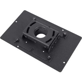 Chief RPA Custom Inverted LCD/DLP Projector Ceiling Mount