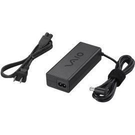 Sony VGP-AC19V25 AC Adapter for Notebooks