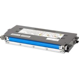 Ricoh Cyan Toner Cartridge