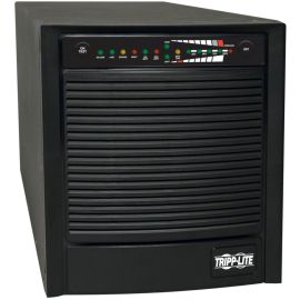 Tripp Lite UPS 1500VA 1200W Smart Online Tower 100V-120V USB DB9 SNMP RT