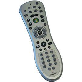 Tripp Lite Keyspan RF Remote Control for Windows 7 and Vista