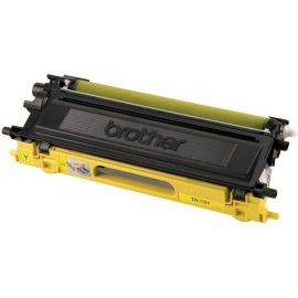 Brother TN115Y Original Toner Cartridge