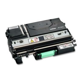 Brother WT100CL Waste Toner Box