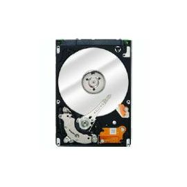 SEAGATE EE25.2 SERIES 40GB 5400 RPM 8MB. NOT ELIGIBLE FOR REBATES OR REPORTING