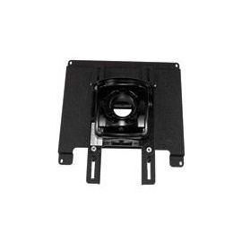 Chief LSB Projector Ceiling Mount