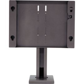 Chief MTS-AVB Table Stand