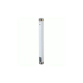 Chief Speed-Connect CMS-060W Fixed Extension Column