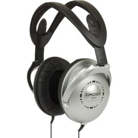 Koss UR18 Stereo Headphone