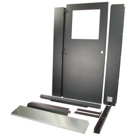 APC Door and Frame Assembly SX to SX