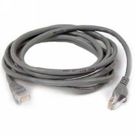 Belkin RJ45 Category 6 Snagless Patch Cable