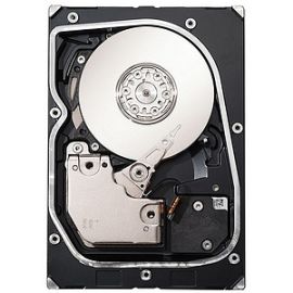 Seagate-IMSourcing - IMS SPARE Cheetah NS ST3400755SS 400 GB 3.5