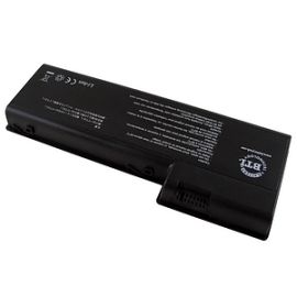 BTI Lithium Ion Notebook Battery