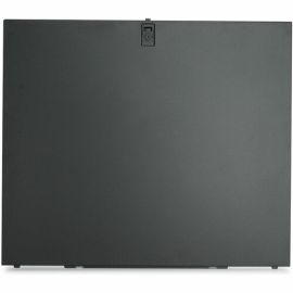 APC NetShelter Deep Split Side Panels