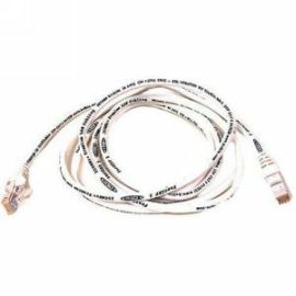 Belkin 700 Series Cat.5e Patch Cable