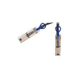 ATTO SAS SFF-8088 Cable