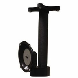 Chief Fusion JHS210S Flat Panel Single Ceiling Mount