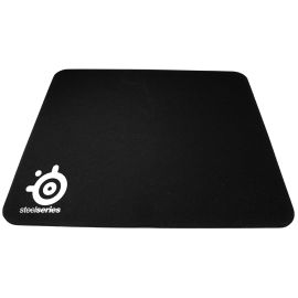 SteelSeries QcK Mouse Pad