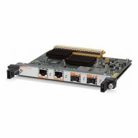 Cisco I-Flex 2-Port Gigabit Ethernet Shared Port Adapter