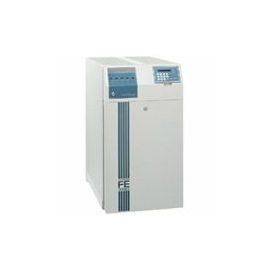 Eaton Powerware FERRUPS 5300VA Tower UPS