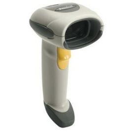 Zebra LS 4208 Bar Code Reader