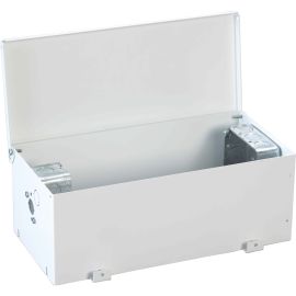 Chief Ceiling Storage Kit - White