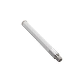 Cisco Aironet Omni Directional Antenna