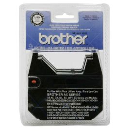 Brother Ribbon