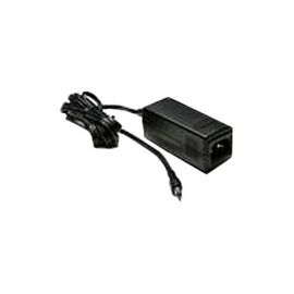 Transition Networks SPS-UA12DHT-NA AC Adapter