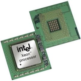 Intel-IMSourcing Intel Xeon UP 3000 3060 Dual-core (2 Core) 2.40 GHz Processor