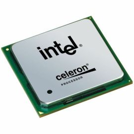 Intel-IMSourcing Intel Celeron 540 Single-core (1 Core) 1.86 GHz Processor