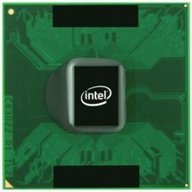 Intel-IMSourcing Intel Core Duo T2400 Dual-core (2 Core) 1.83 GHz Processor