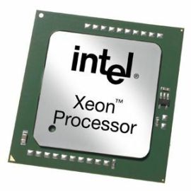 Intel-IMSourcing Intel Xeon Single-core (1 Core) 3.40 GHz Processor