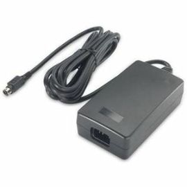 APC by Schneider Electric NBAC0122 AC Adapter