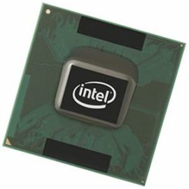 Intel-IMSourcing Intel Core 2 Duo T5250 Dual-core (2 Core) 1.50 GHz Processor