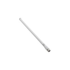 Cisco Aironet Omni-directional Antenna