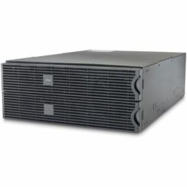 APC - 10kVA Rack-mountable Isolation Transformer