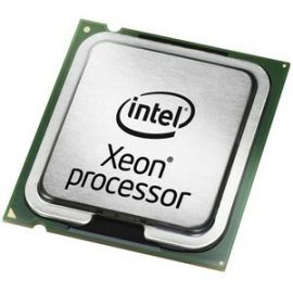 Intel-IMSourcing Intel Xeon DP E5420 Quad-core (4 Core) 2.50 GHz Processor - Retail Pack