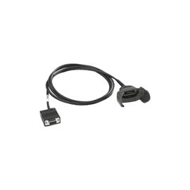 Zebra Data/Power Cable