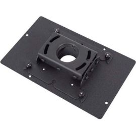 Chief RPA-193 Inverted Custom Projector Mount